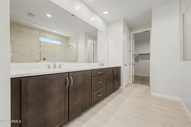 5128 E HELENA Drive, Scottsdale, AZ 85254
