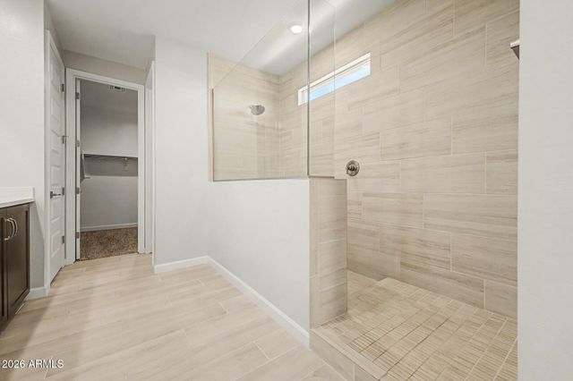 5128 E HELENA Drive, Scottsdale, AZ 85254