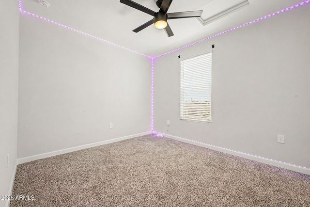 5128 E HELENA Drive, Scottsdale, AZ 85254