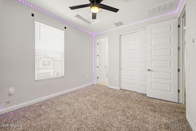 5128 E HELENA Drive, Scottsdale, AZ 85254