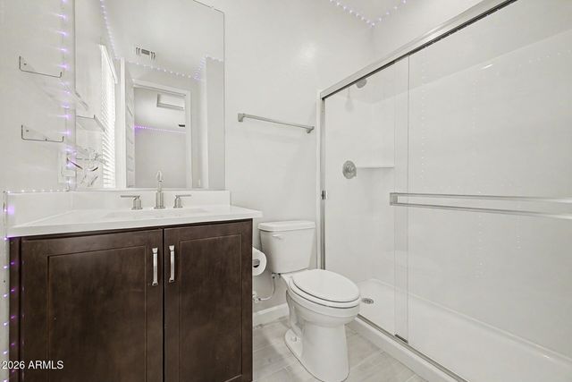 5128 E HELENA Drive, Scottsdale, AZ 85254