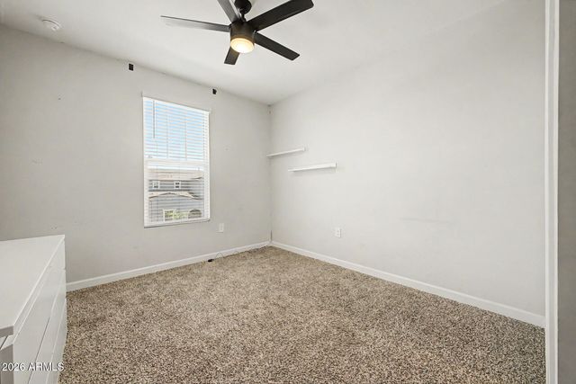 5128 E HELENA Drive, Scottsdale, AZ 85254