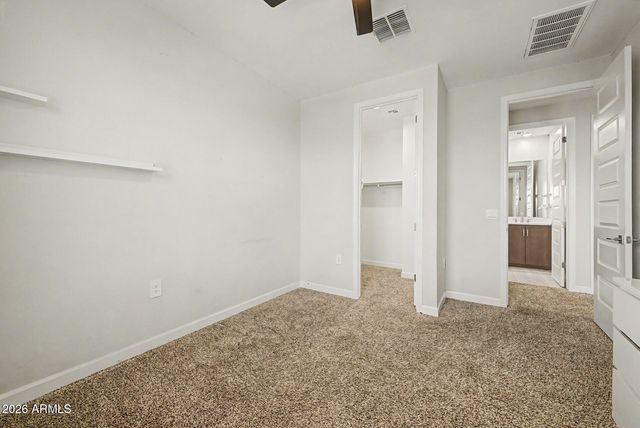 5128 E HELENA Drive, Scottsdale, AZ 85254