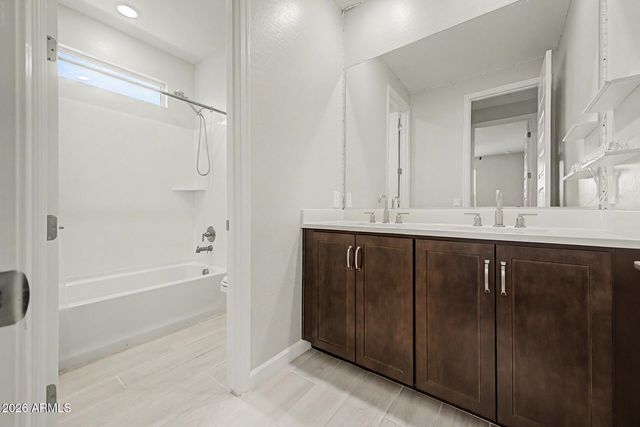 5128 E HELENA Drive, Scottsdale, AZ 85254