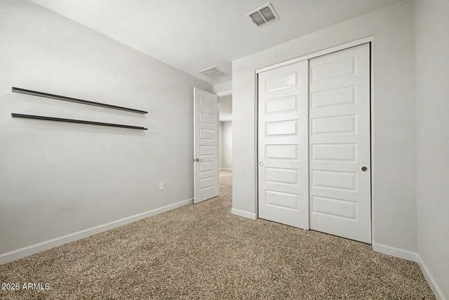 5128 E HELENA Drive, Scottsdale, AZ 85254