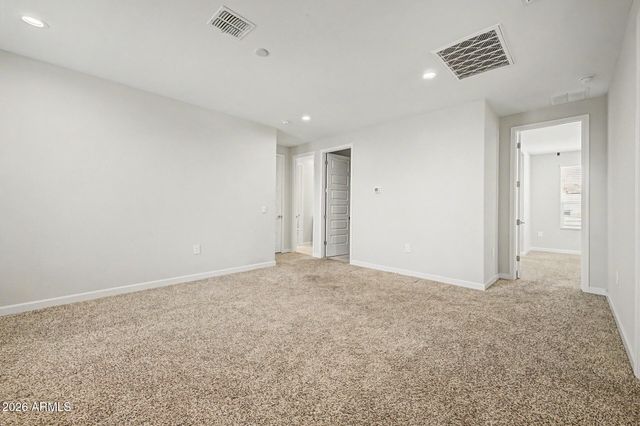 5128 E HELENA Drive, Scottsdale, AZ 85254