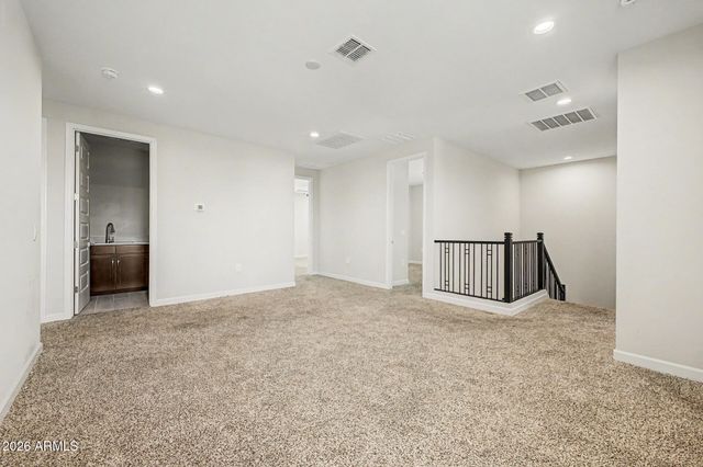 5128 E HELENA Drive, Scottsdale, AZ 85254