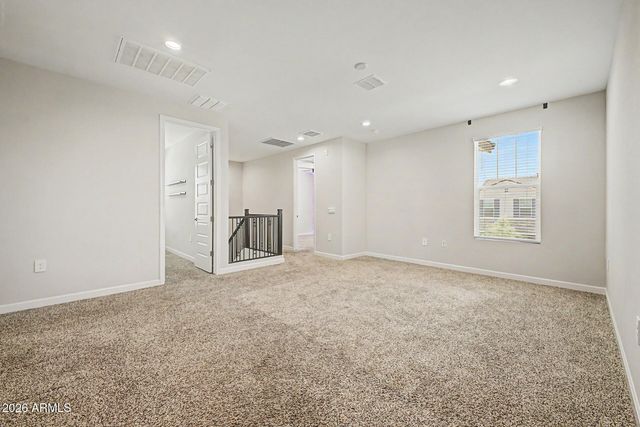 5128 E HELENA Drive, Scottsdale, AZ 85254