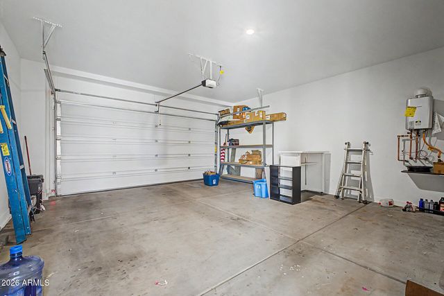 5128 E HELENA Drive, Scottsdale, AZ 85254