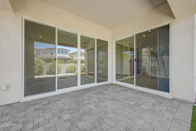 5128 E HELENA Drive, Scottsdale, AZ 85254