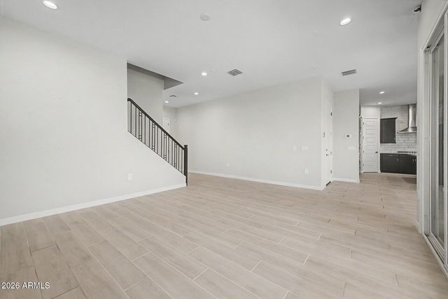 5128 E HELENA Drive, Scottsdale, AZ 85254