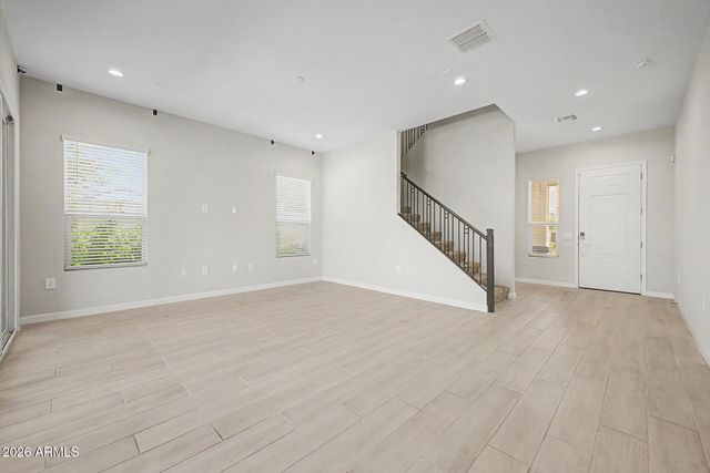 5128 E HELENA Drive, Scottsdale, AZ 85254
