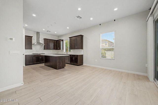 5128 E HELENA Drive, Scottsdale, AZ 85254