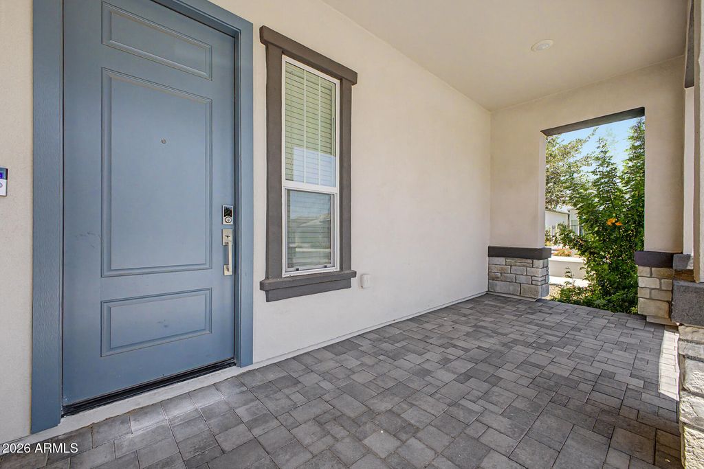 5128 E HELENA Drive, Scottsdale, AZ 85254 — photo 2
