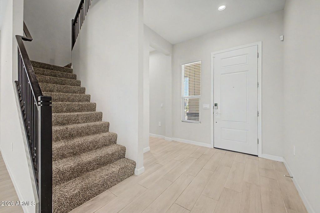 5128 E HELENA Drive, Scottsdale, AZ 85254 — photo 3