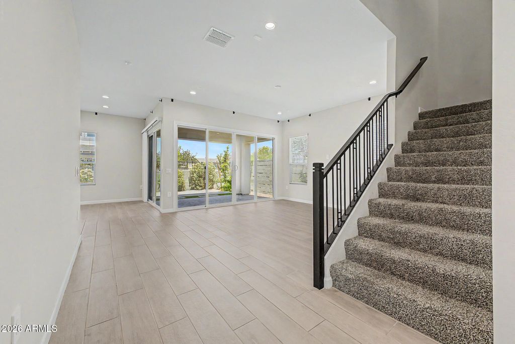 5128 E HELENA Drive, Scottsdale, AZ 85254 — photo 4