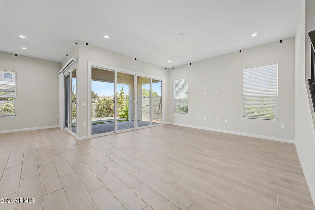 5128 E HELENA Drive, Scottsdale, AZ 85254 — photo 5
