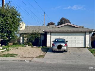 6500 Finch Way, Bakersfield, CA 93307