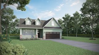209 Timberidge Road, Enoree, SC 29335