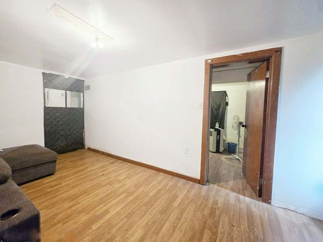 2505 W 45th Street, Chicago, IL 60632