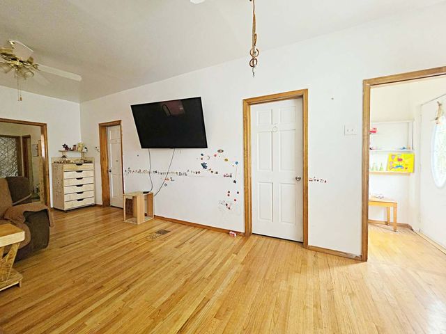 2505 W 45th Street, Chicago, IL 60632