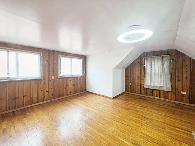 2505 W 45th Street, Chicago, IL 60632