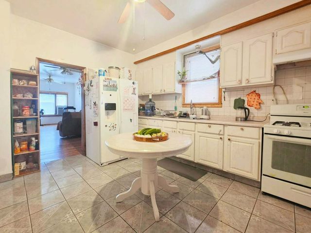 2505 W 45th Street, Chicago, IL 60632