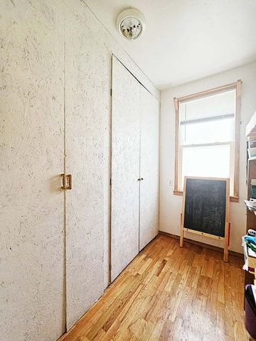2505 W 45th Street, Chicago, IL 60632