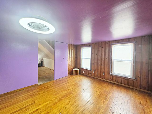 2505 W 45th Street, Chicago, IL 60632