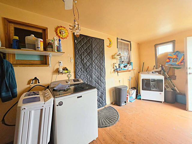 2505 W 45th Street, Chicago, IL 60632