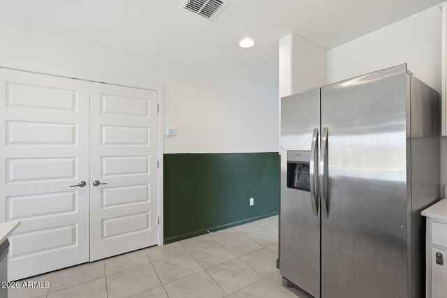 12168 E SUNFLOWER Lane, Florence, AZ 85132