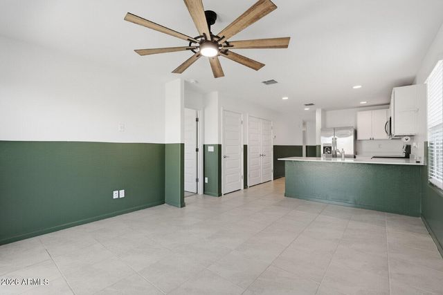 12168 E SUNFLOWER Lane, Florence, AZ 85132