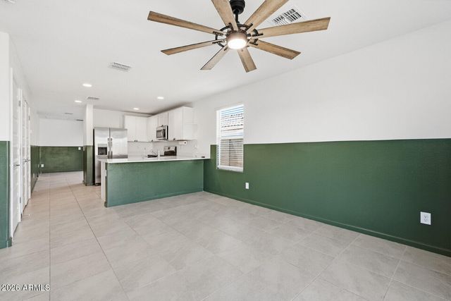 12168 E SUNFLOWER Lane, Florence, AZ 85132