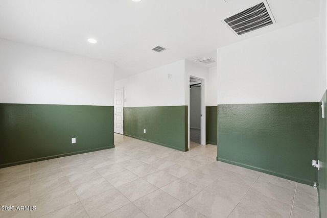 12168 E SUNFLOWER Lane, Florence, AZ 85132
