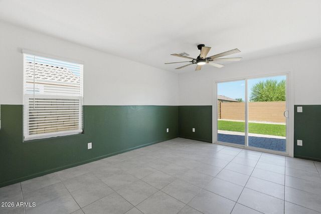 12168 E SUNFLOWER Lane, Florence, AZ 85132