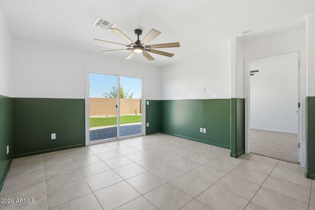 12168 E SUNFLOWER Lane, Florence, AZ 85132