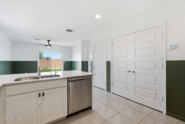 12168 E SUNFLOWER Lane, Florence, AZ 85132