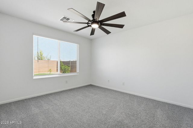 12168 E SUNFLOWER Lane, Florence, AZ 85132