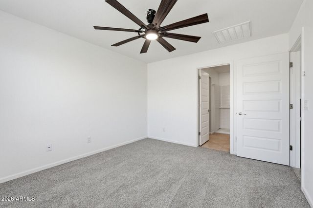 12168 E SUNFLOWER Lane, Florence, AZ 85132