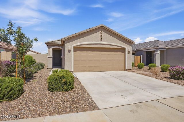 12168 E SUNFLOWER Lane, Florence, AZ 85132