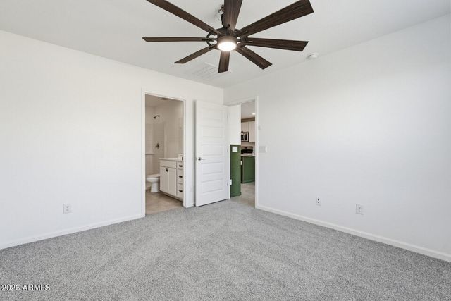 12168 E SUNFLOWER Lane, Florence, AZ 85132