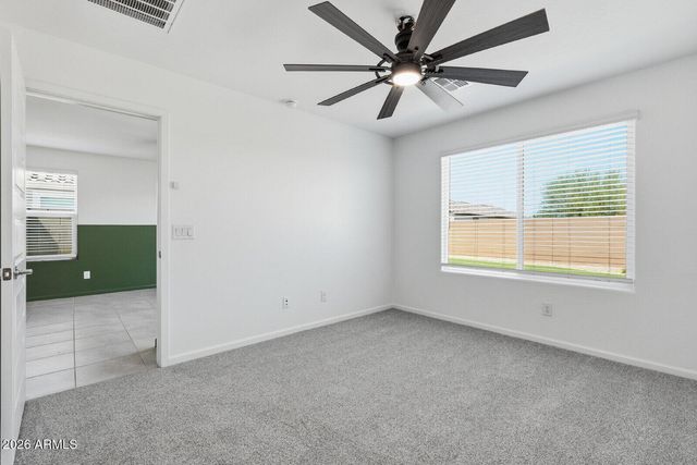 12168 E SUNFLOWER Lane, Florence, AZ 85132