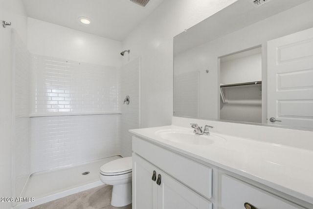 12168 E SUNFLOWER Lane, Florence, AZ 85132