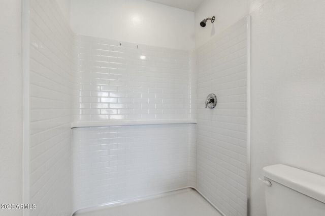 12168 E SUNFLOWER Lane, Florence, AZ 85132