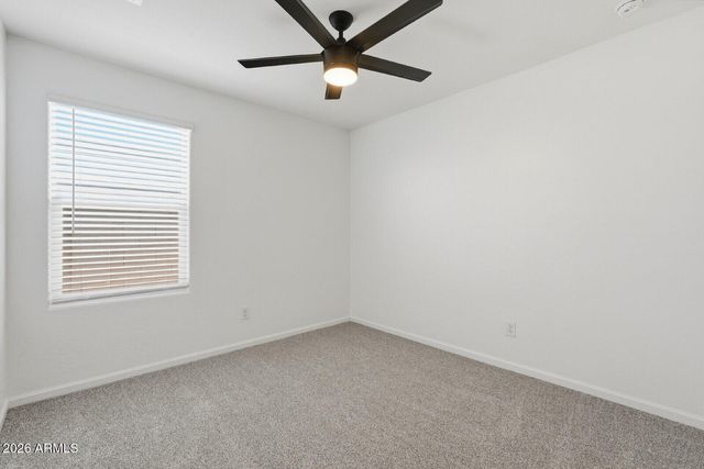 12168 E SUNFLOWER Lane, Florence, AZ 85132