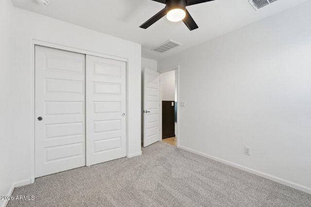 12168 E SUNFLOWER Lane, Florence, AZ 85132