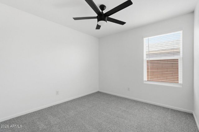 12168 E SUNFLOWER Lane, Florence, AZ 85132