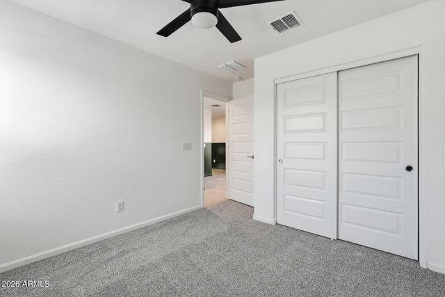 12168 E SUNFLOWER Lane, Florence, AZ 85132