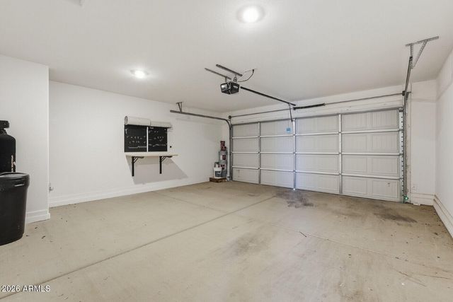 12168 E SUNFLOWER Lane, Florence, AZ 85132