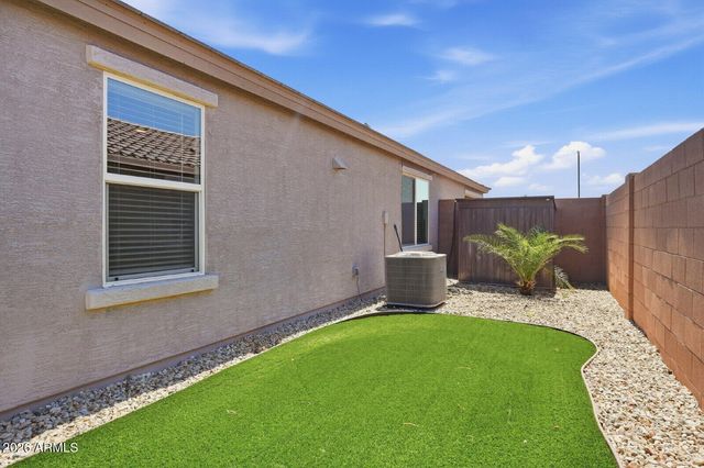 12168 E SUNFLOWER Lane, Florence, AZ 85132